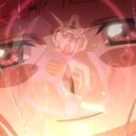 レス1番の画像3