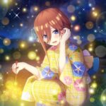 レス22番の画像1