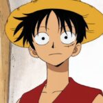レス43番の画像2