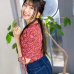 レス1番の画像2
