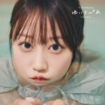 レス15番の画像3