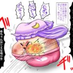 レス2番の画像1