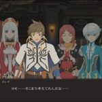 レス35番の画像3