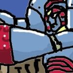 レス27番の画像1