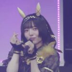 レス103番の画像1