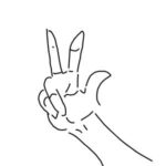 レス27番の画像1