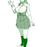 レス55番の画像1