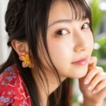 レス1番の画像6