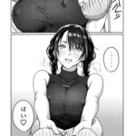 レス28番の画像1