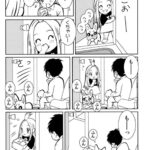 レス1番の画像3