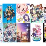 レス40番の画像1