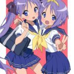 レス59番の画像1