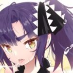 レス4番の画像1