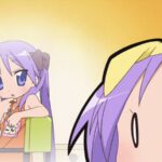 レス7番の画像1