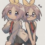 レス23番の画像1
