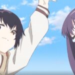 レス26番の画像3