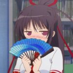 レス1番の画像2
