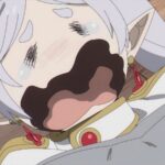 レス27番の画像1