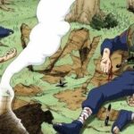 レス41番の画像1