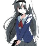 レス1番の画像1