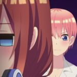 レス7番の画像1