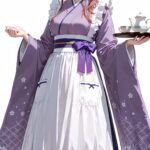 レス30番の画像1