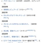 レス78番の画像5