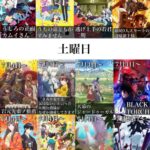 レス1番の画像4
