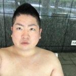 レス3番の画像2