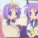レス6番の画像1
