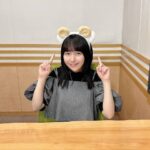 レス21番の画像3