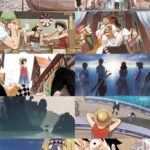レス2番の画像1