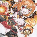 レス38番の画像1