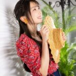 レス1番の画像4