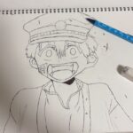 レス102番の画像1