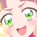 レス18番の画像1
