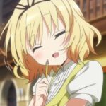レス28番の画像2