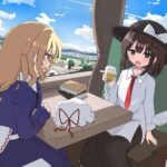 レス1番の画像1