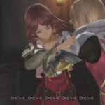レス57番の画像6