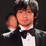 レス5番の画像1