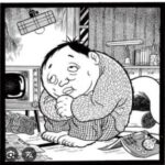 レス13番の画像1