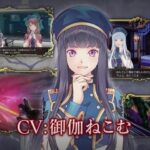 レス14番の画像4
