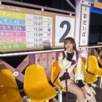 レス59番の画像4