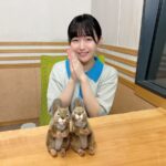レス1番の画像2