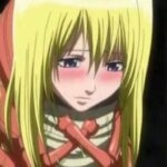 レス8番の画像1