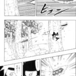 レス26番の画像1
