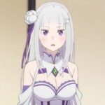 レス1番の画像2