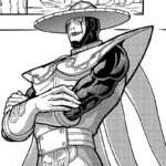 レス13番の画像1