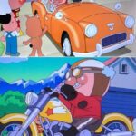 レス34番の画像1