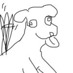 レス63番の画像1